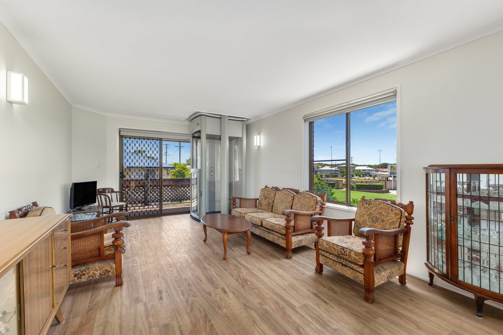 Sold - 31 Park Street - New Property in Evans Head - Real Estate by Adam & Maxine Gaiter