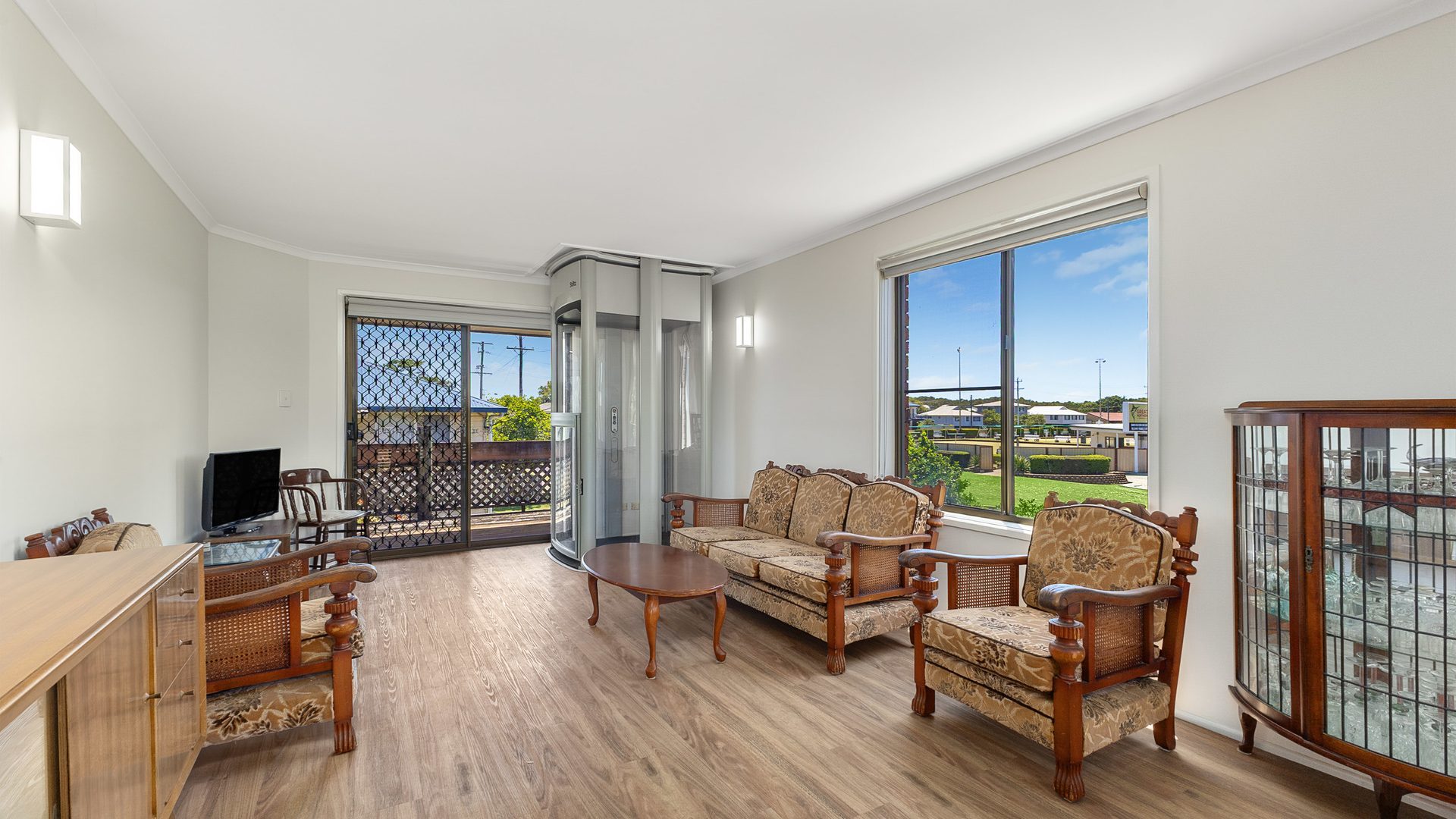 Sold - 31 Park Street - New Property in Evans Head - Real Estate by Adam & Maxine Gaiter