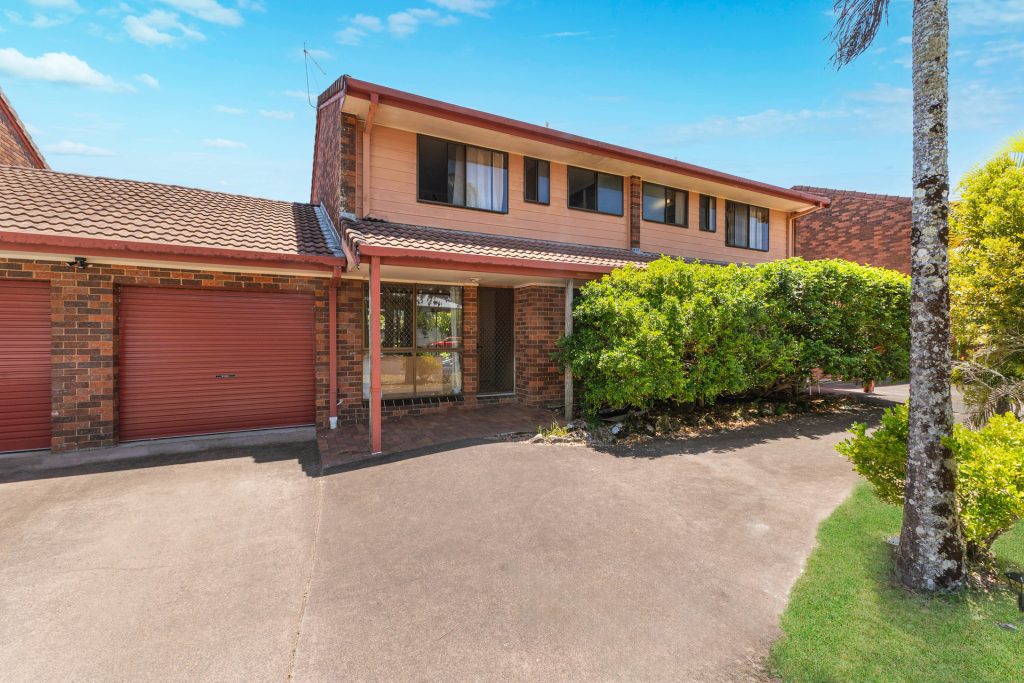 Sold - 31 Park Street - New Property in Evans Head - Real Estate by Adam & Maxine Gaiter