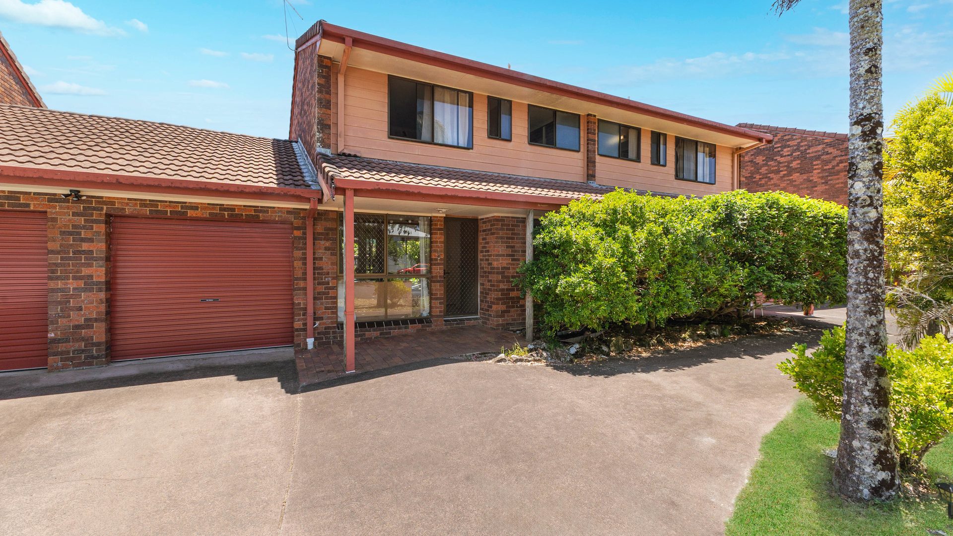 Sold - 31 Park Street - New Property in Evans Head - Real Estate by Adam & Maxine Gaiter