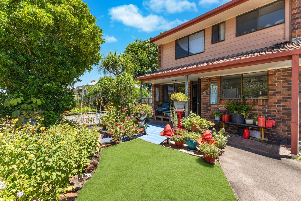 Sold - 31 Park Street - New Property in Evans Head - Real Estate by Adam & Maxine Gaiter