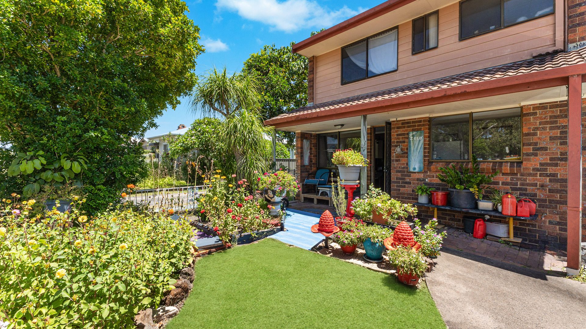 Sold - 31 Park Street - New Property in Evans Head - Real Estate by Adam & Maxine Gaiter