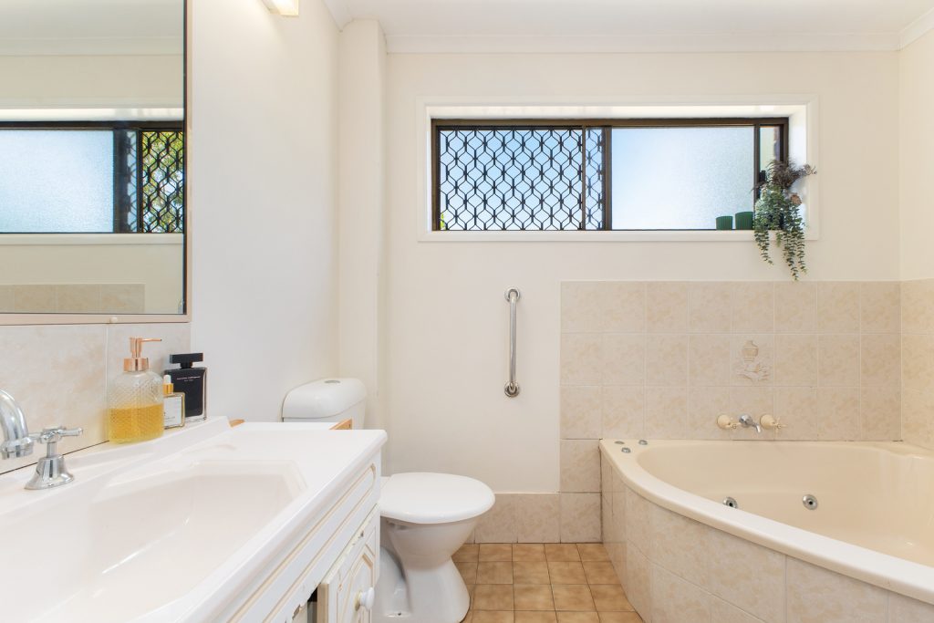 Sold - 31 Park Street - New Property in Evans Head - Real Estate by Adam & Maxine Gaiter