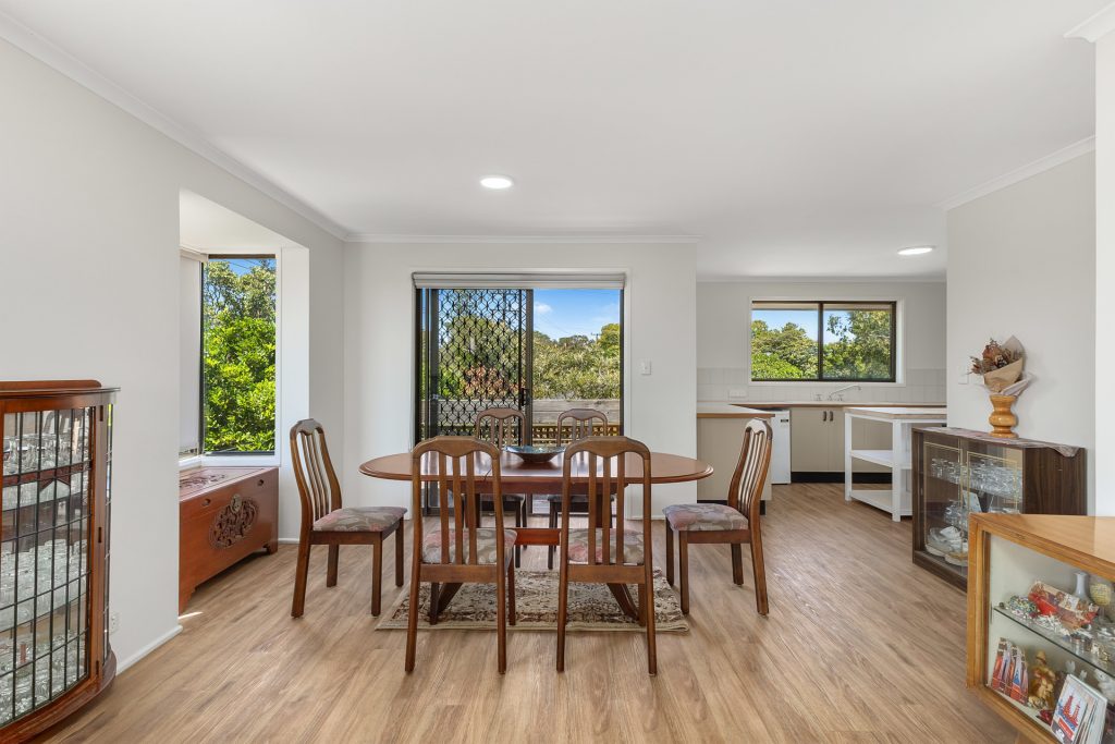 Sold - 31 Park Street - New Property in Evans Head - Real Estate by Adam & Maxine Gaiter
