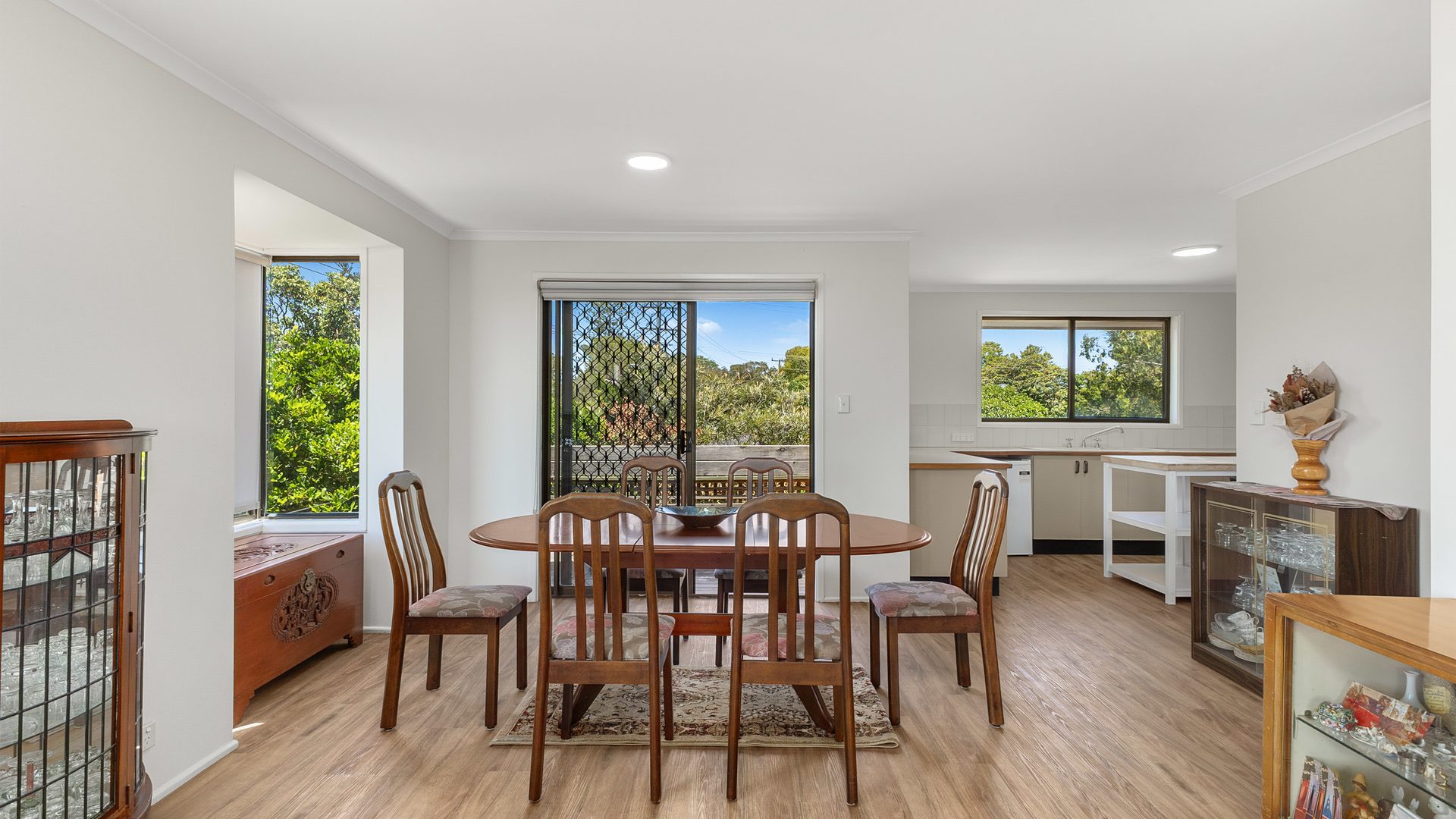 Sold - 31 Park Street - New Property in Evans Head - Real Estate by Adam & Maxine Gaiter