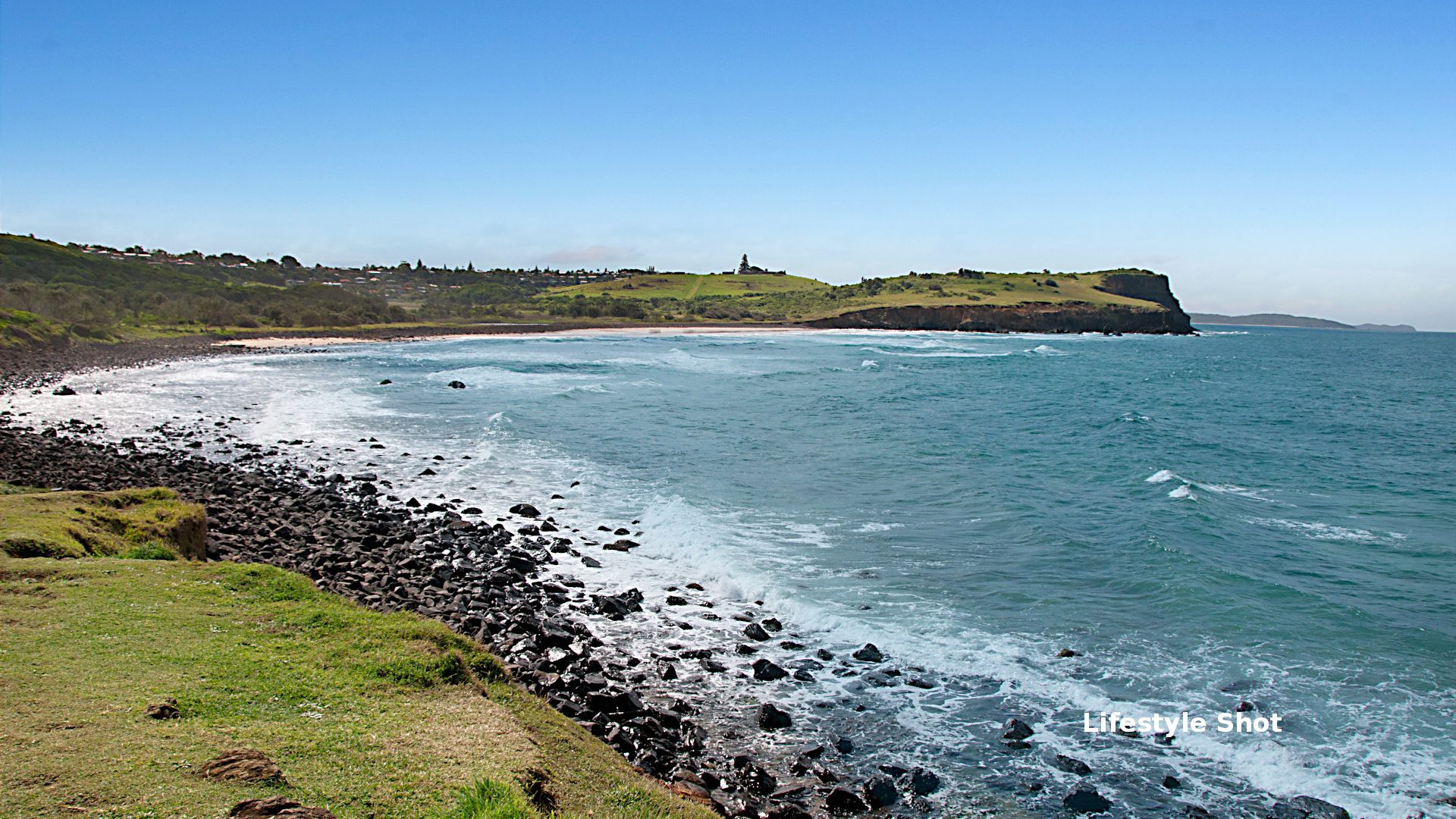 Sold - 65 Headlands Drive - New Property in Skennars Head - Real Estate by Nathan Mills & Ben Gatwood