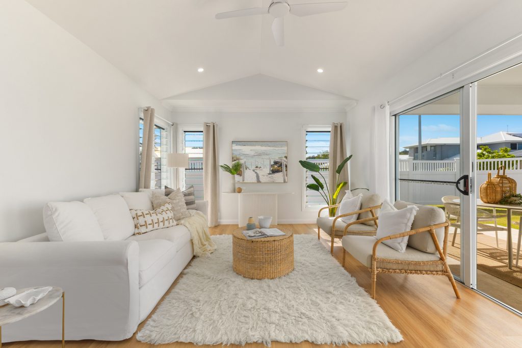 Sold - 25 Bantry Street - New Property in Ballina - Real Estate by Nathan Mills & Ben Gatwood