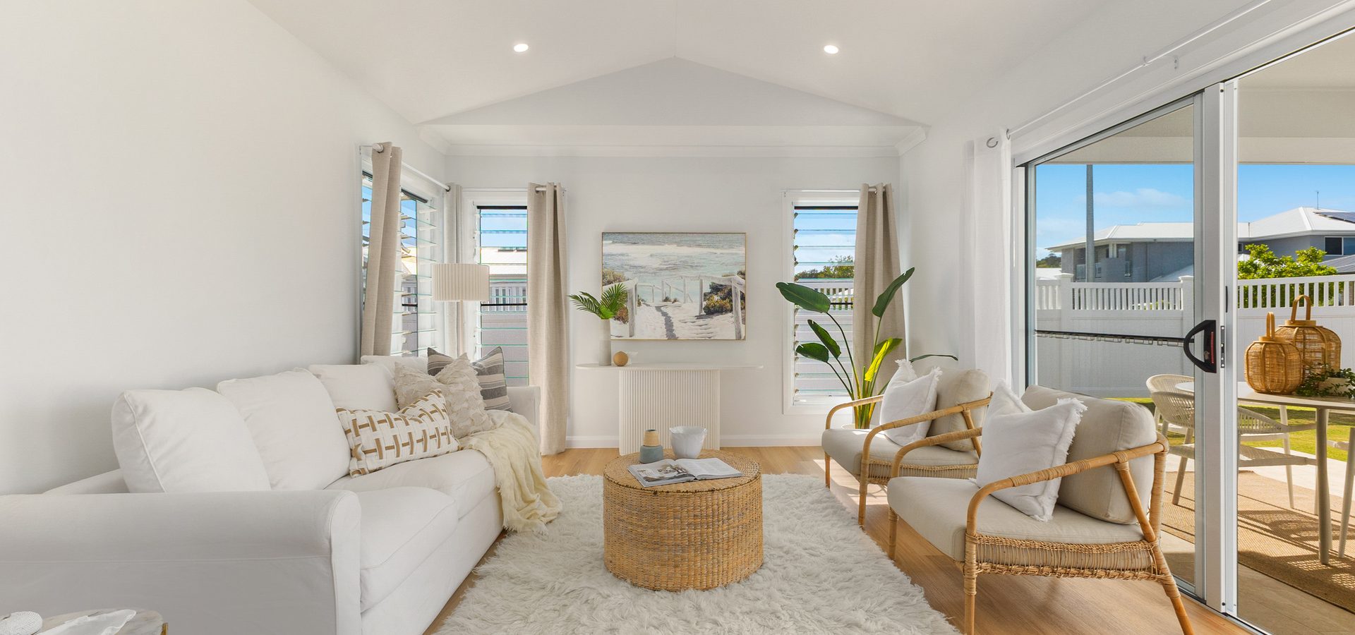 Sold - 25 Bantry Street - New Property in Ballina - Real Estate by Nathan Mills & Ben Gatwood