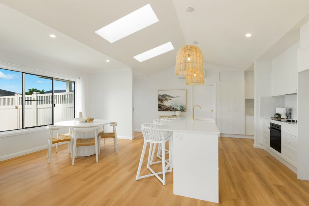 Sold - 25 Bantry Street - New Property in Ballina - Real Estate by Nathan Mills & Ben Gatwood