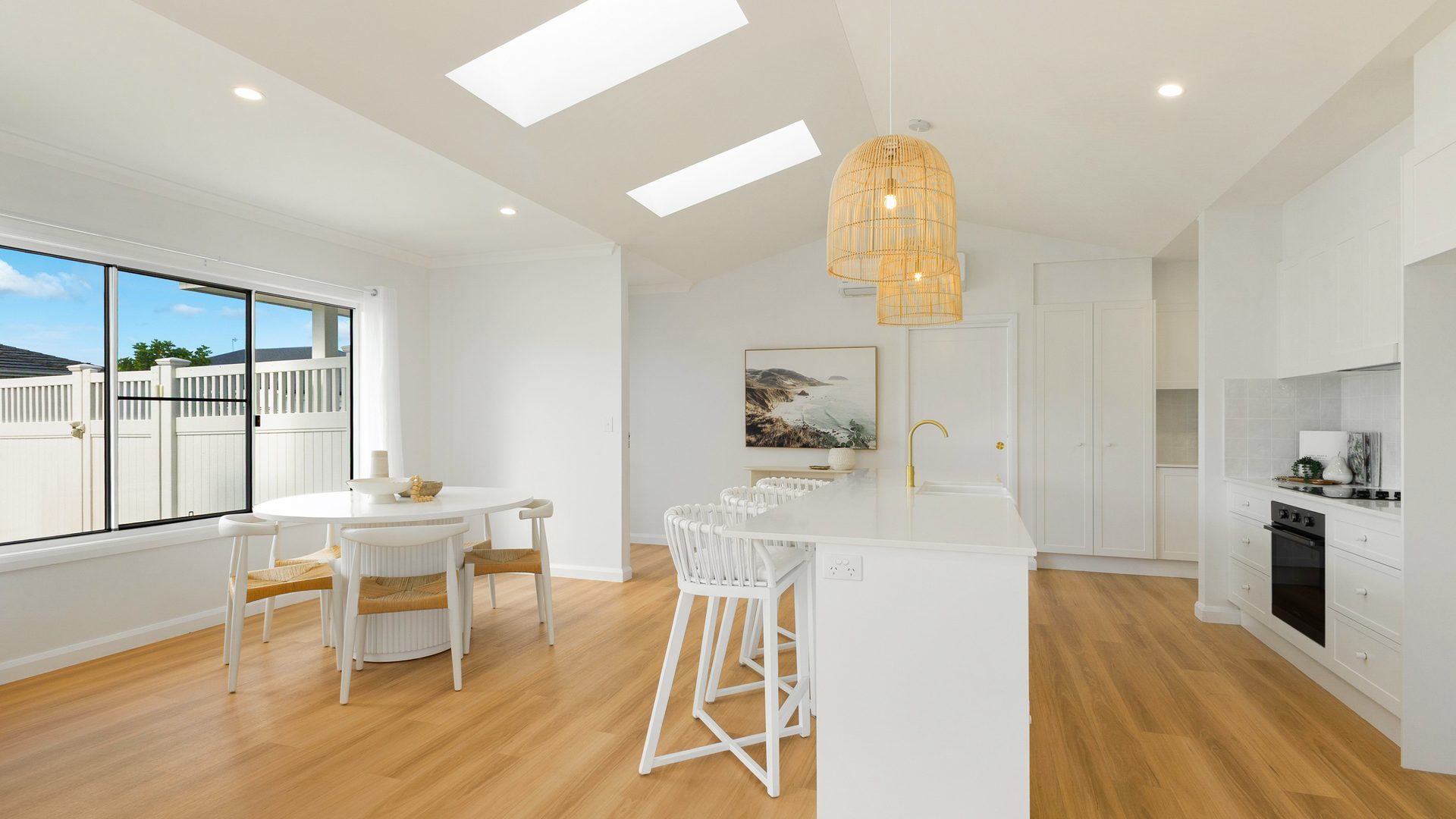 Sold - 25 Bantry Street - New Property in Ballina - Real Estate by Nathan Mills & Ben Gatwood