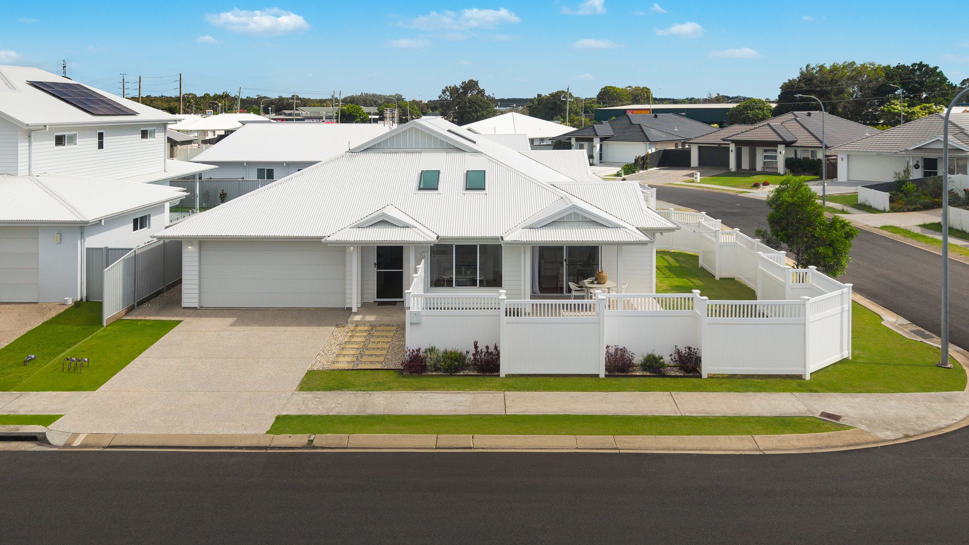 Sold - 25 Bantry Street - New Property in Ballina - Real Estate by Nathan Mills & Ben Gatwood