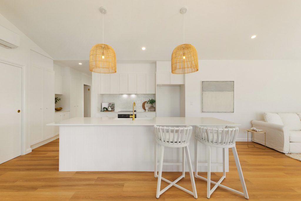 Sold - 25 Bantry Street - New Property in Ballina - Real Estate by Nathan Mills & Ben Gatwood