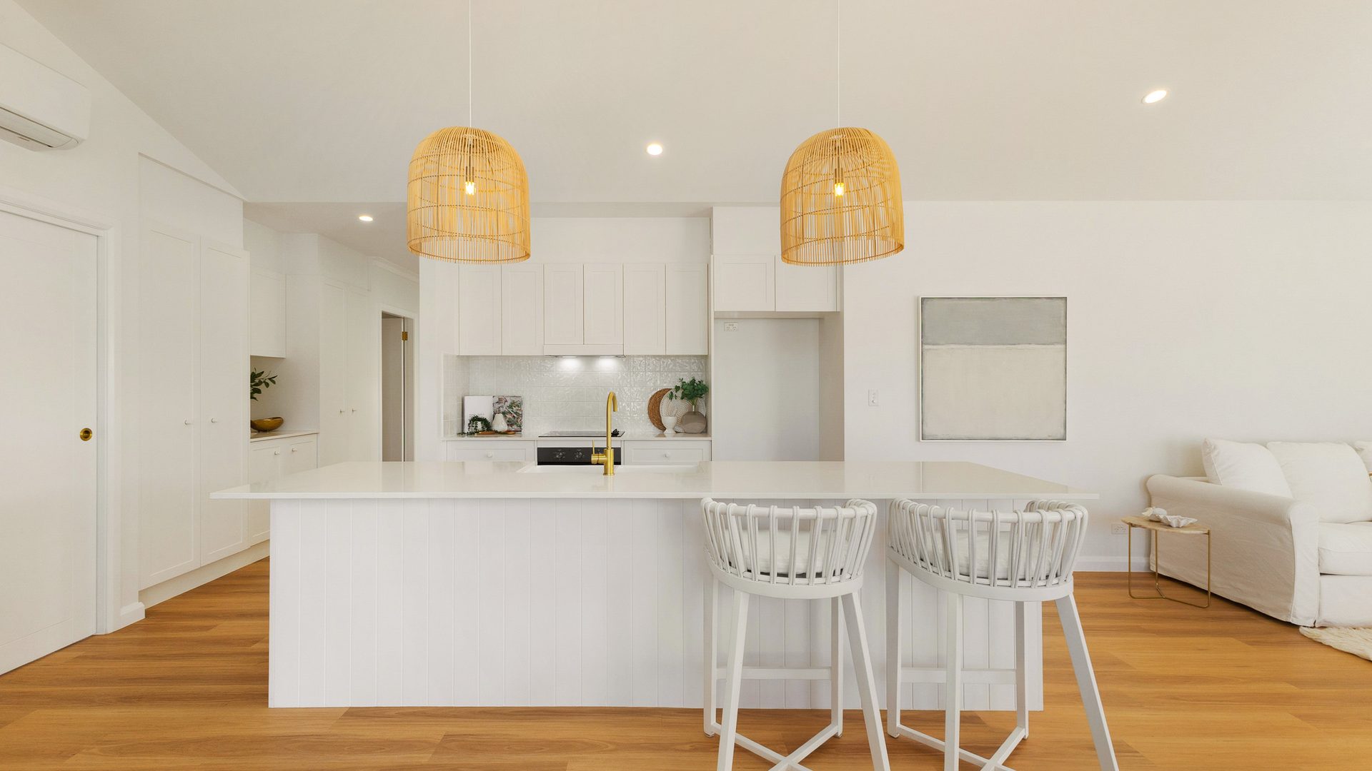 Sold - 25 Bantry Street - New Property in Ballina - Real Estate by Nathan Mills & Ben Gatwood