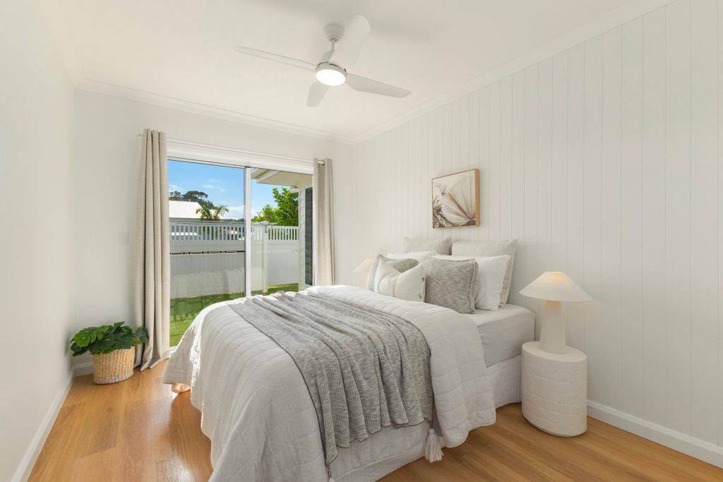 Sold - 25 Bantry Street - New Property in Ballina - Real Estate by Nathan Mills & Ben Gatwood