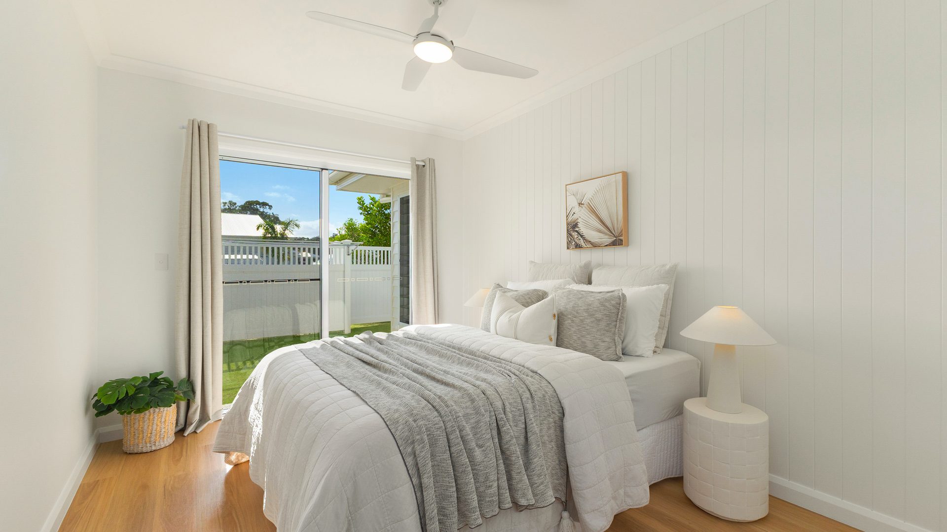 Sold - 25 Bantry Street - New Property in Ballina - Real Estate by Nathan Mills & Ben Gatwood