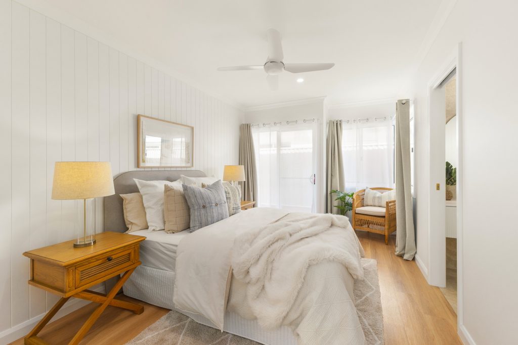 Sold - 25 Bantry Street - New Property in Ballina - Real Estate by Nathan Mills & Ben Gatwood