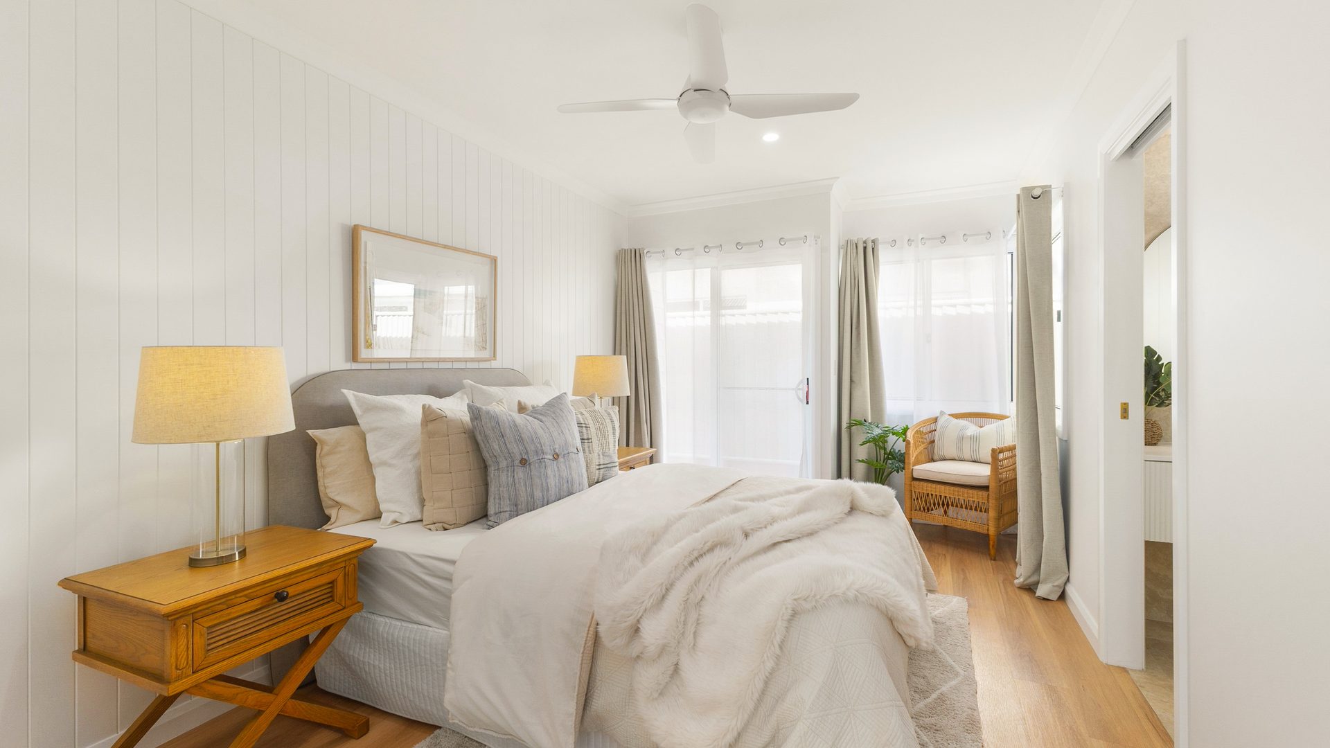 Sold - 25 Bantry Street - New Property in Ballina - Real Estate by Nathan Mills & Ben Gatwood