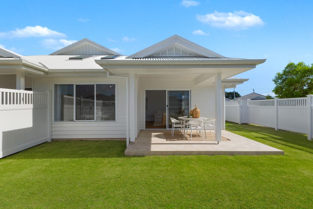 Sold - 25 Bantry Street - New Property in Ballina - Real Estate by Nathan Mills & Ben Gatwood
