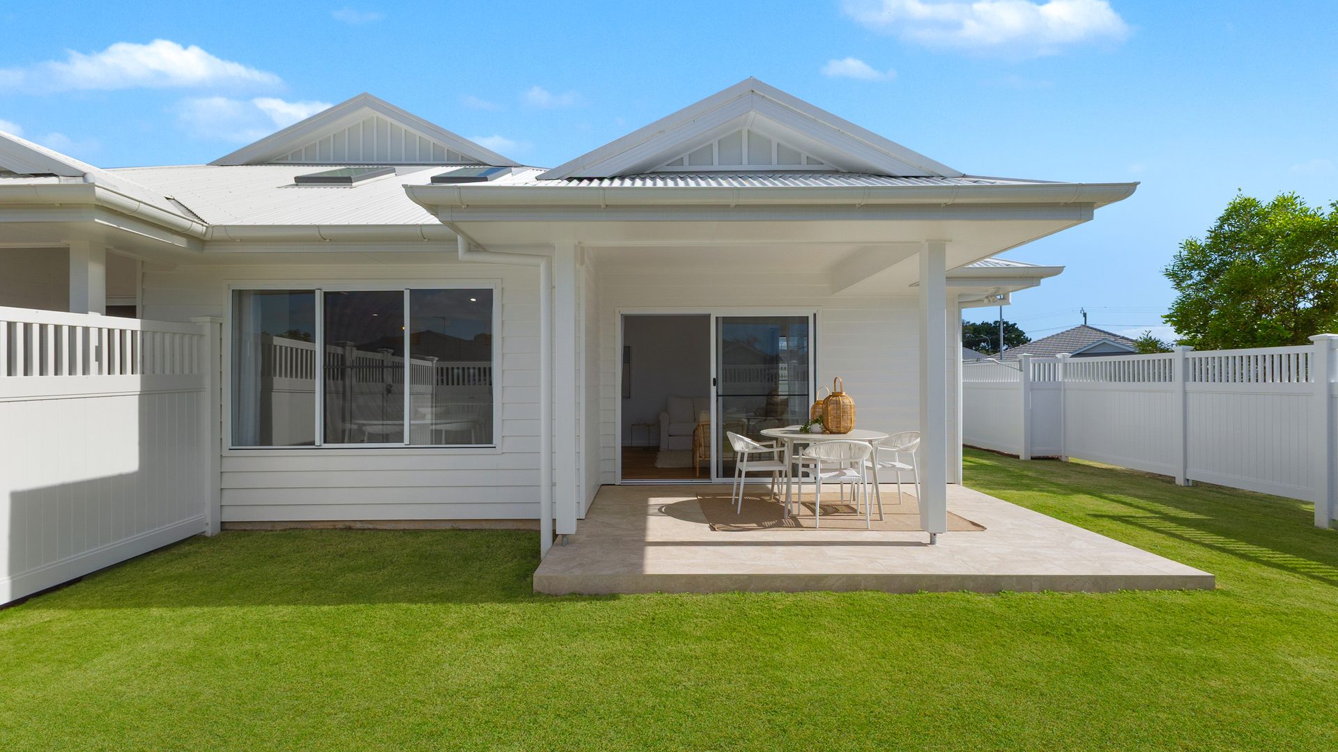 Sold - 25 Bantry Street - New Property in Ballina - Real Estate by Nathan Mills & Ben Gatwood