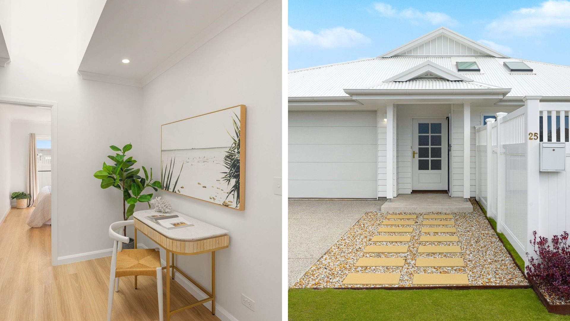 Sold - 25 Bantry Street - New Property in Ballina - Real Estate by Nathan Mills & Ben Gatwood
