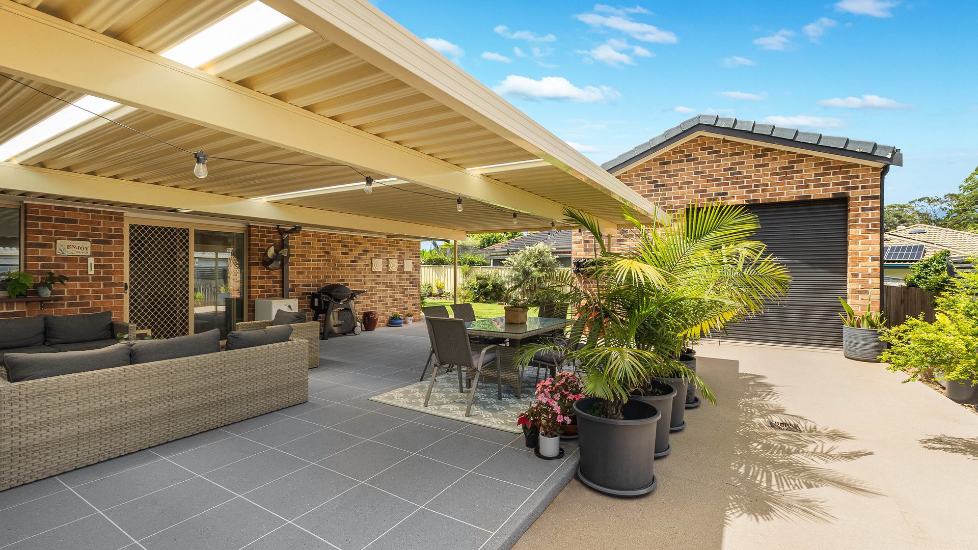 Sold - 16 Panorama Drive - New Property in Alstonville - Real Estate by Bill Johnston