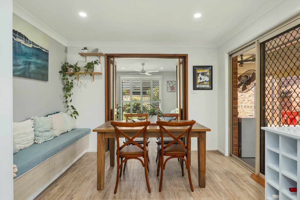 Sold - 16 Panorama Drive - New Property in Alstonville - Real Estate by Bill Johnston