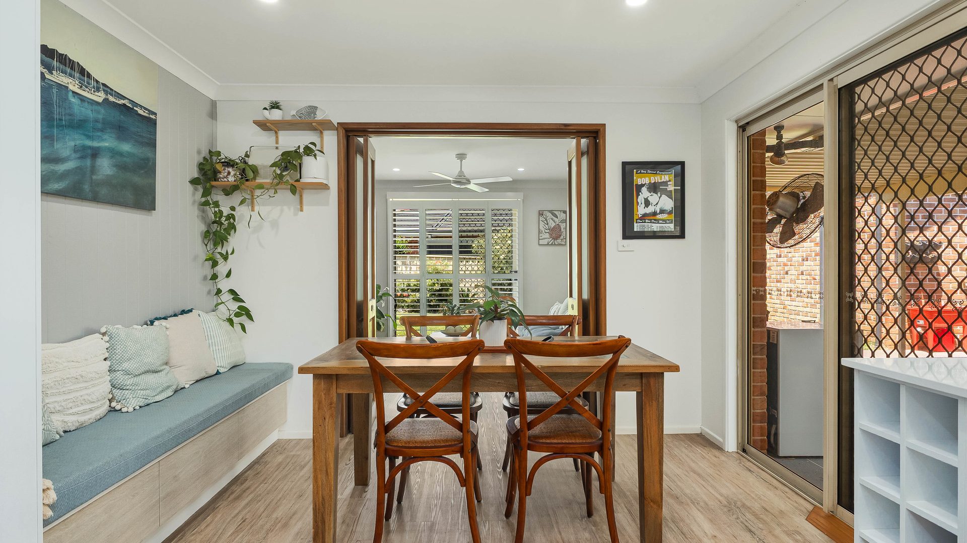 Sold - 16 Panorama Drive - New Property in Alstonville - Real Estate by Bill Johnston