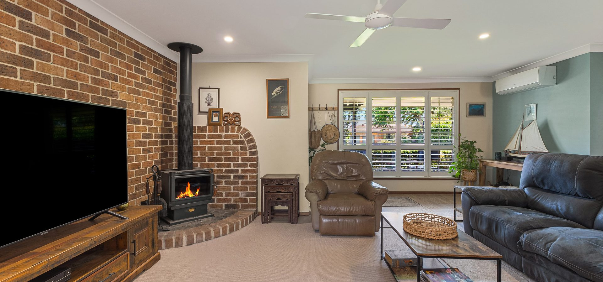 Sold - 16 Panorama Drive - New Property in Alstonville - Real Estate by Bill Johnston