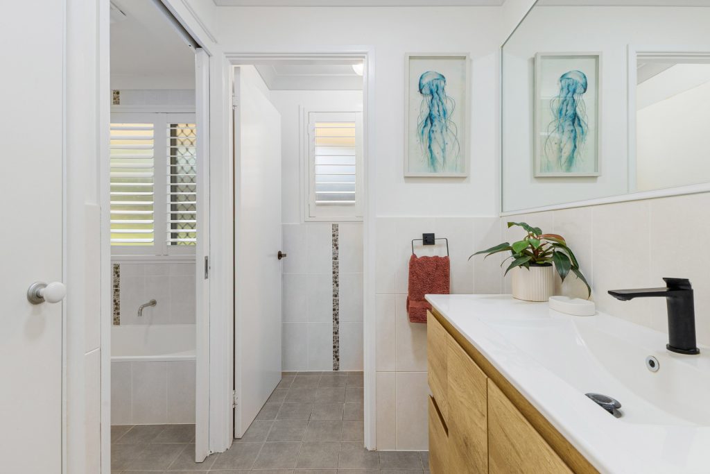 Sold - 16 Panorama Drive - New Property in Alstonville - Real Estate by Bill Johnston