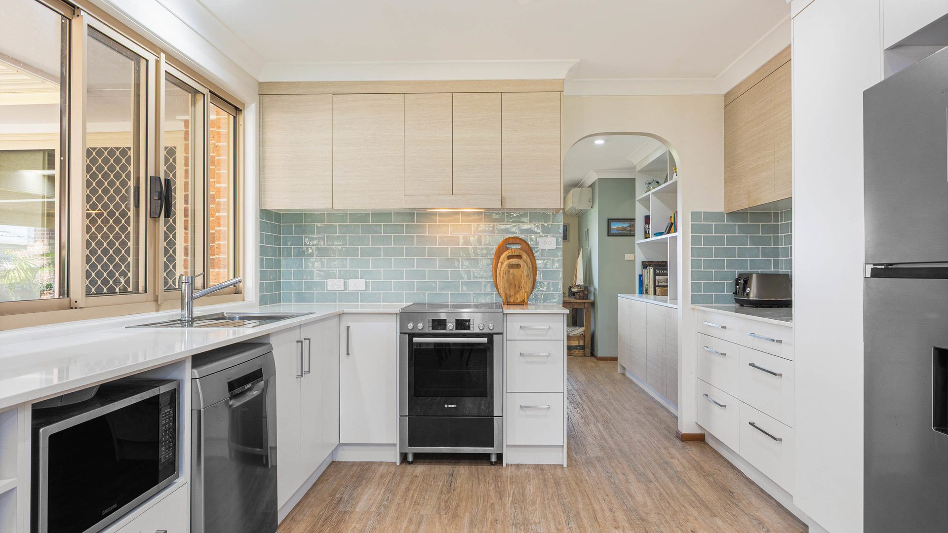 Sold - 16 Panorama Drive - New Property in Alstonville - Real Estate by Bill Johnston