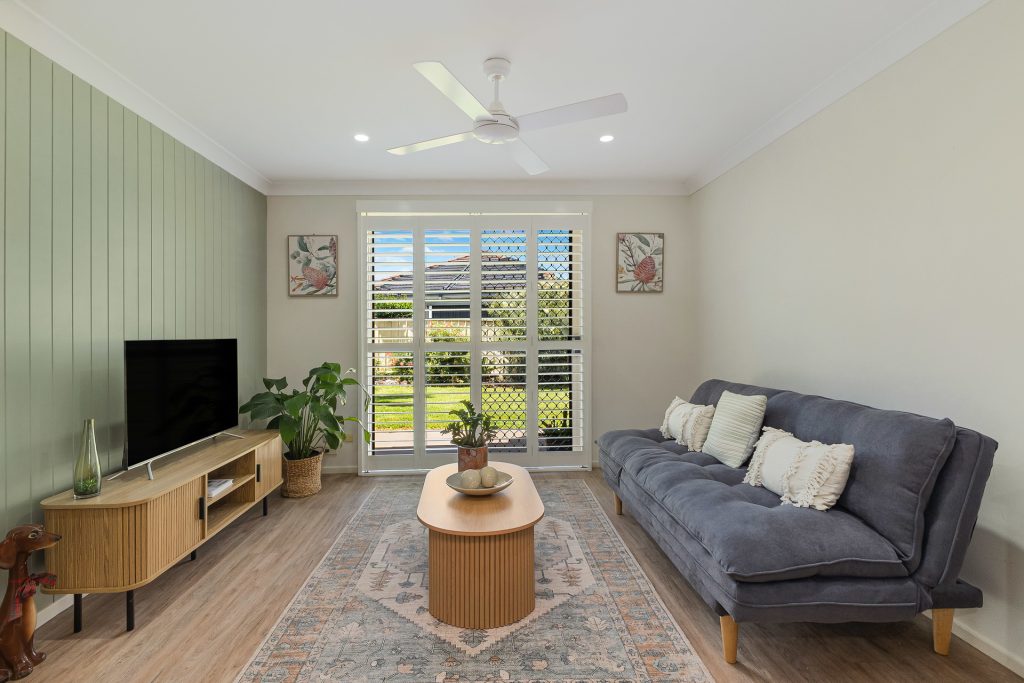 Sold - 16 Panorama Drive - New Property in Alstonville - Real Estate by Bill Johnston