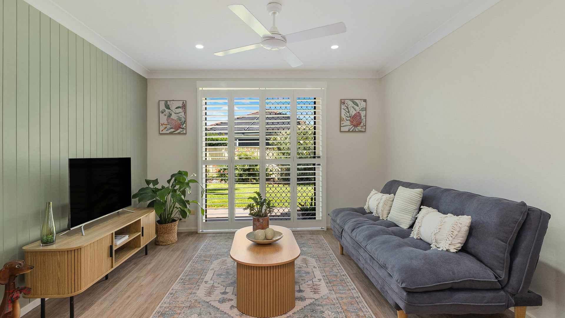 Sold - 16 Panorama Drive - New Property in Alstonville - Real Estate by Bill Johnston