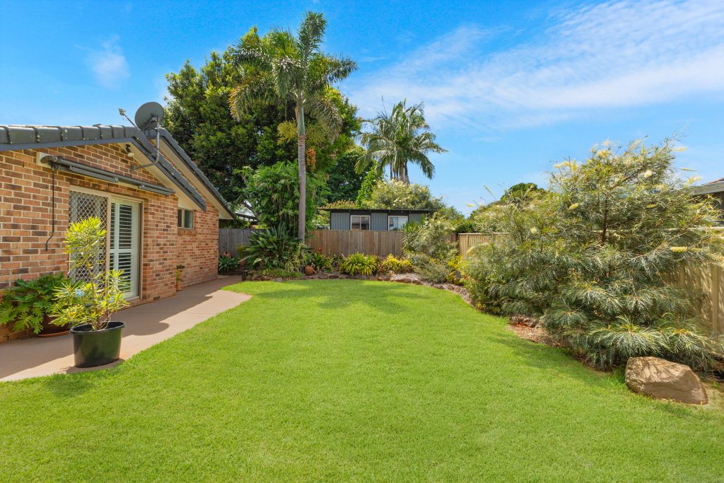 Sold - 16 Panorama Drive - New Property in Alstonville - Real Estate by Bill Johnston