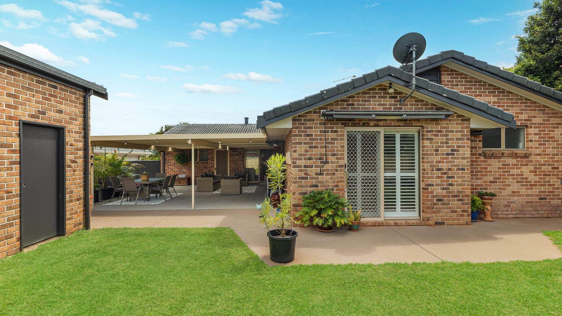 Sold - 16 Panorama Drive - New Property in Alstonville - Real Estate by Bill Johnston