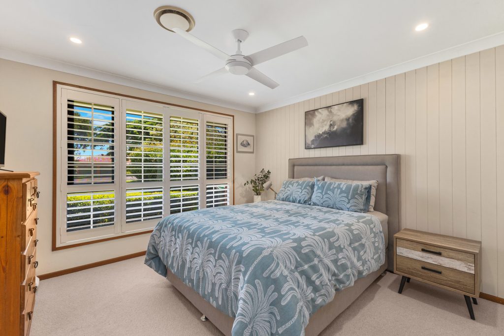 Sold - 16 Panorama Drive - New Property in Alstonville - Real Estate by Bill Johnston