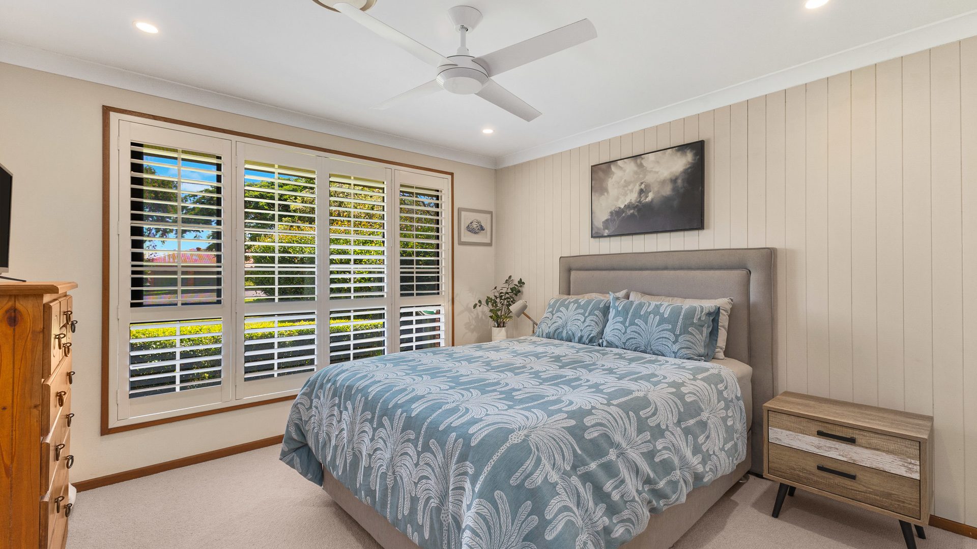 Sold - 16 Panorama Drive - New Property in Alstonville - Real Estate by Bill Johnston