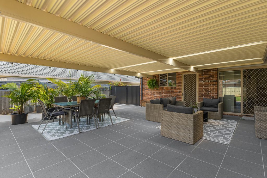 Sold - 16 Panorama Drive - New Property in Alstonville - Real Estate by Bill Johnston