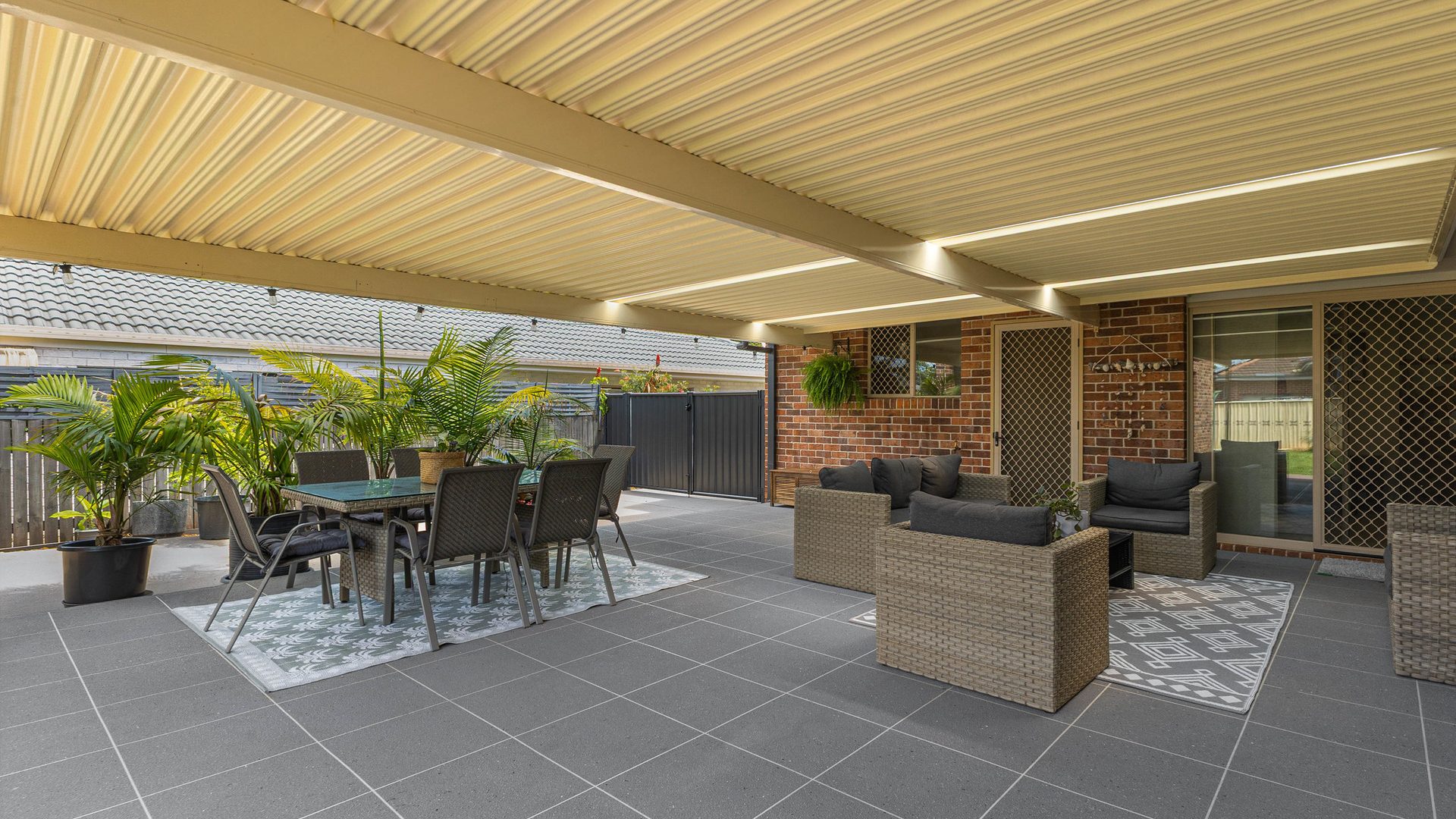 Sold - 16 Panorama Drive - New Property in Alstonville - Real Estate by Bill Johnston