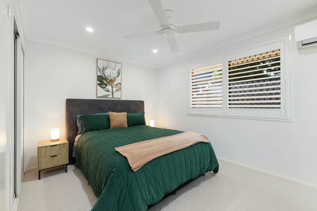 Sold - 16 Panorama Drive - New Property in Alstonville - Real Estate by Bill Johnston