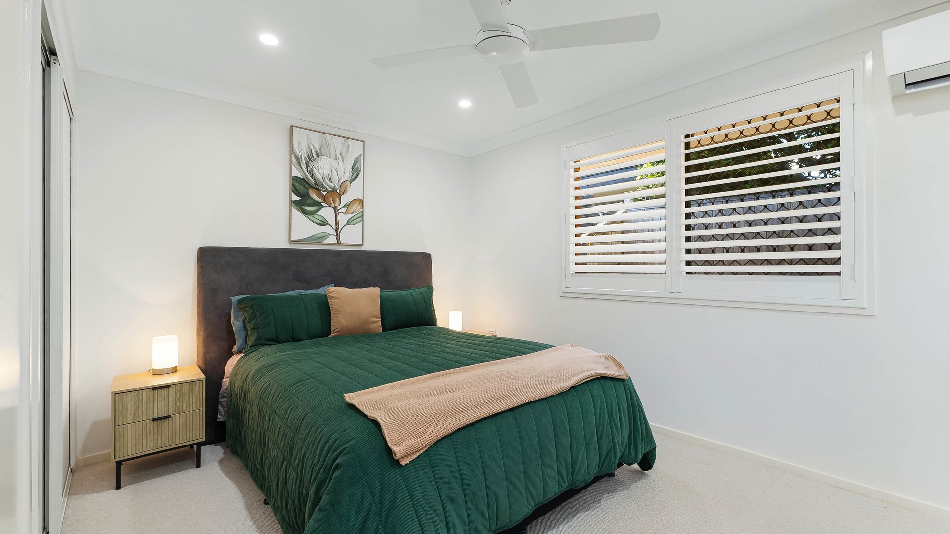 Sold - 16 Panorama Drive - New Property in Alstonville - Real Estate by Bill Johnston