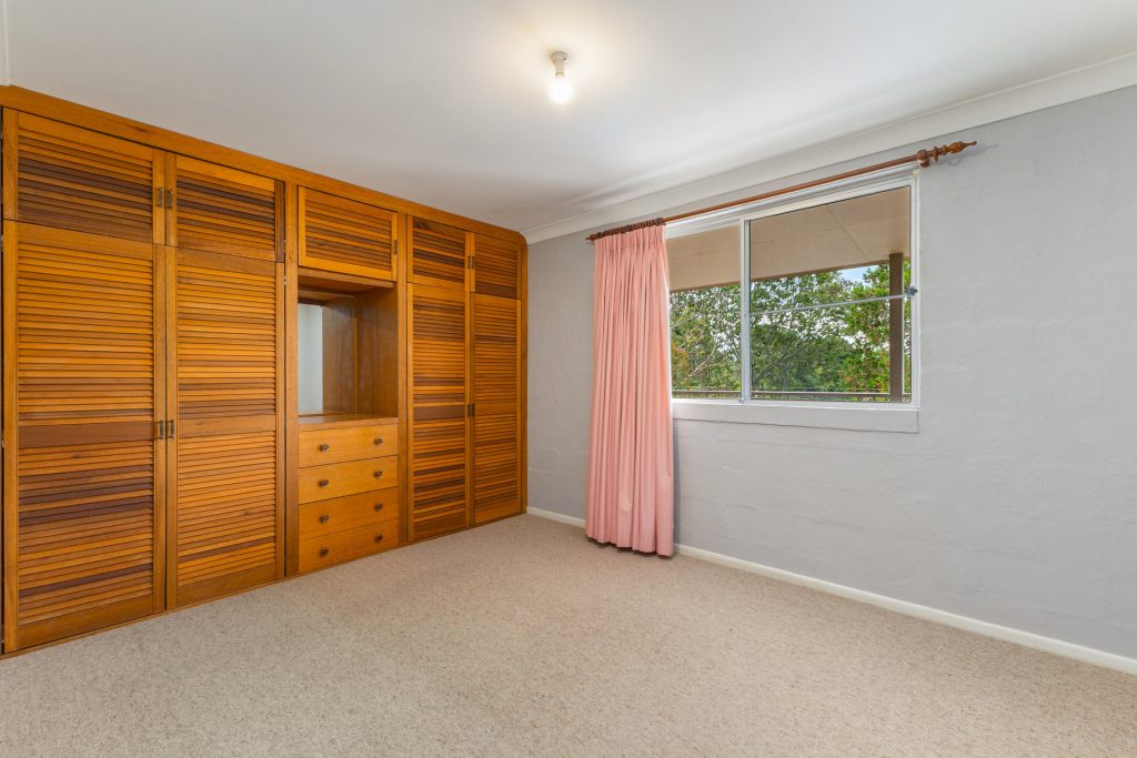 Sold - 527 Bangalow Road - New Property in Lagoon Grass - Real Estate by Max Mulcahy
