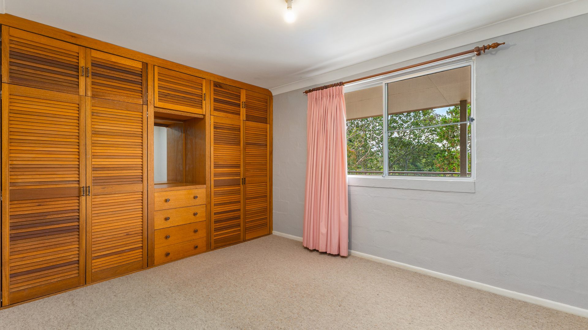 Sold - 527 Bangalow Road - New Property in Lagoon Grass - Real Estate by Max Mulcahy