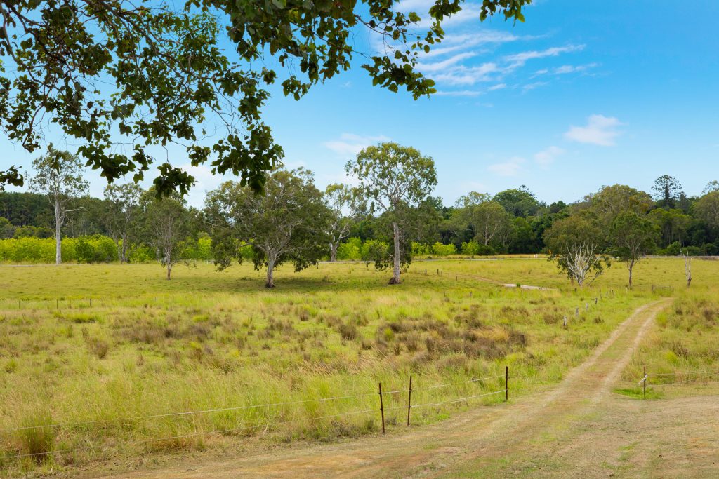 Sold - 527 Bangalow Road - New Property in Lagoon Grass - Real Estate by Max Mulcahy