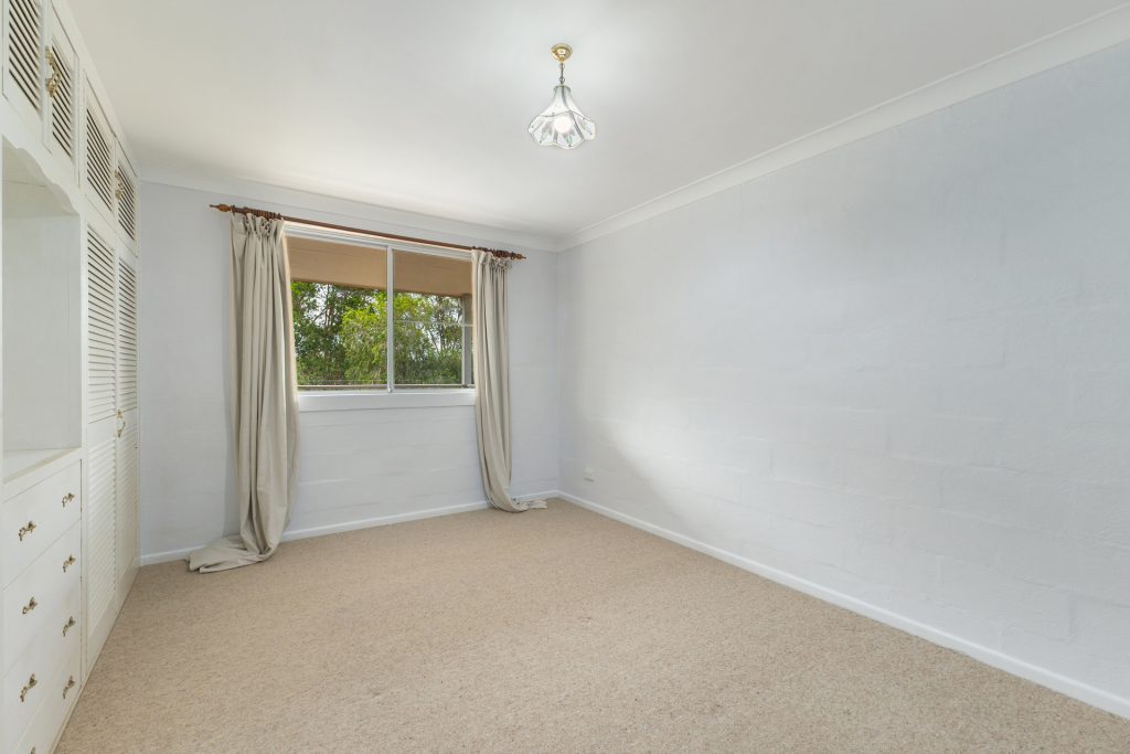 Sold - 527 Bangalow Road - New Property in Lagoon Grass - Real Estate by Max Mulcahy