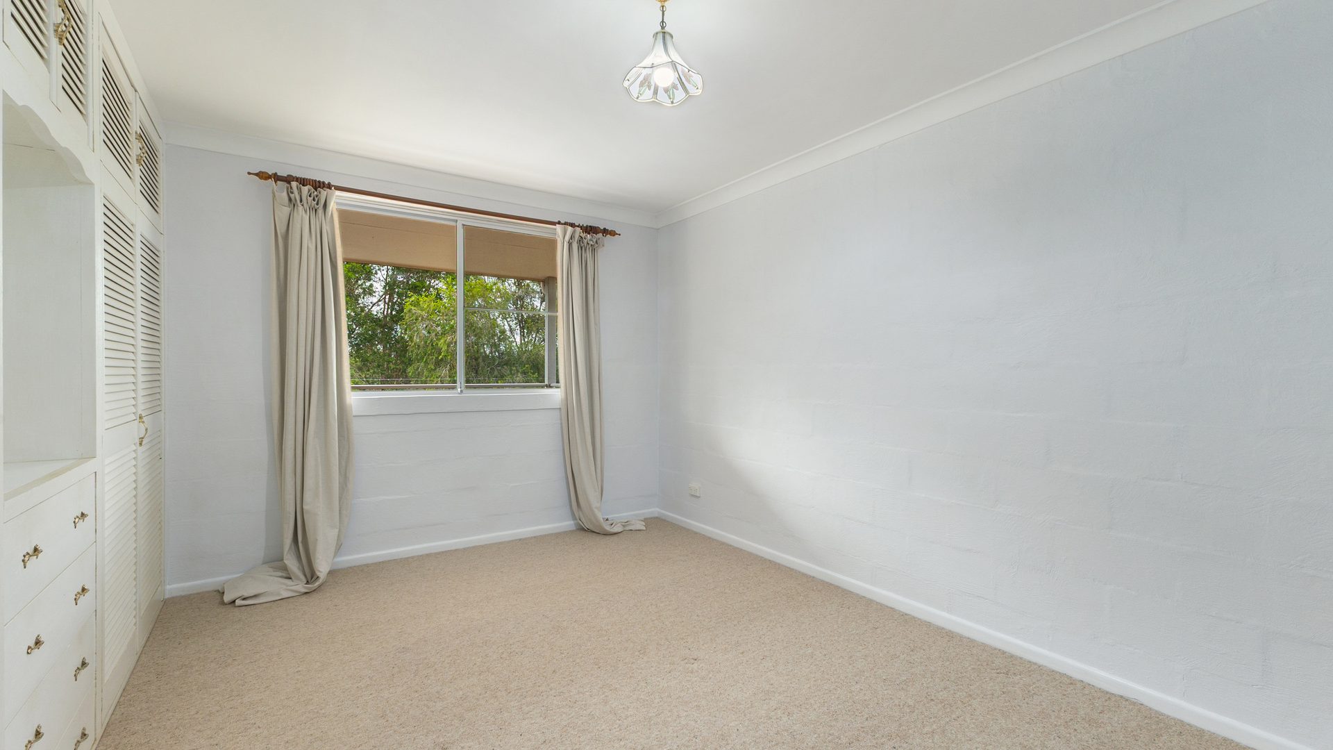 Sold - 527 Bangalow Road - New Property in Lagoon Grass - Real Estate by Max Mulcahy