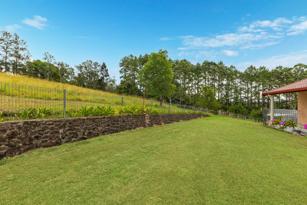 Sold - 527 Bangalow Road - New Property in Lagoon Grass - Real Estate by Max Mulcahy