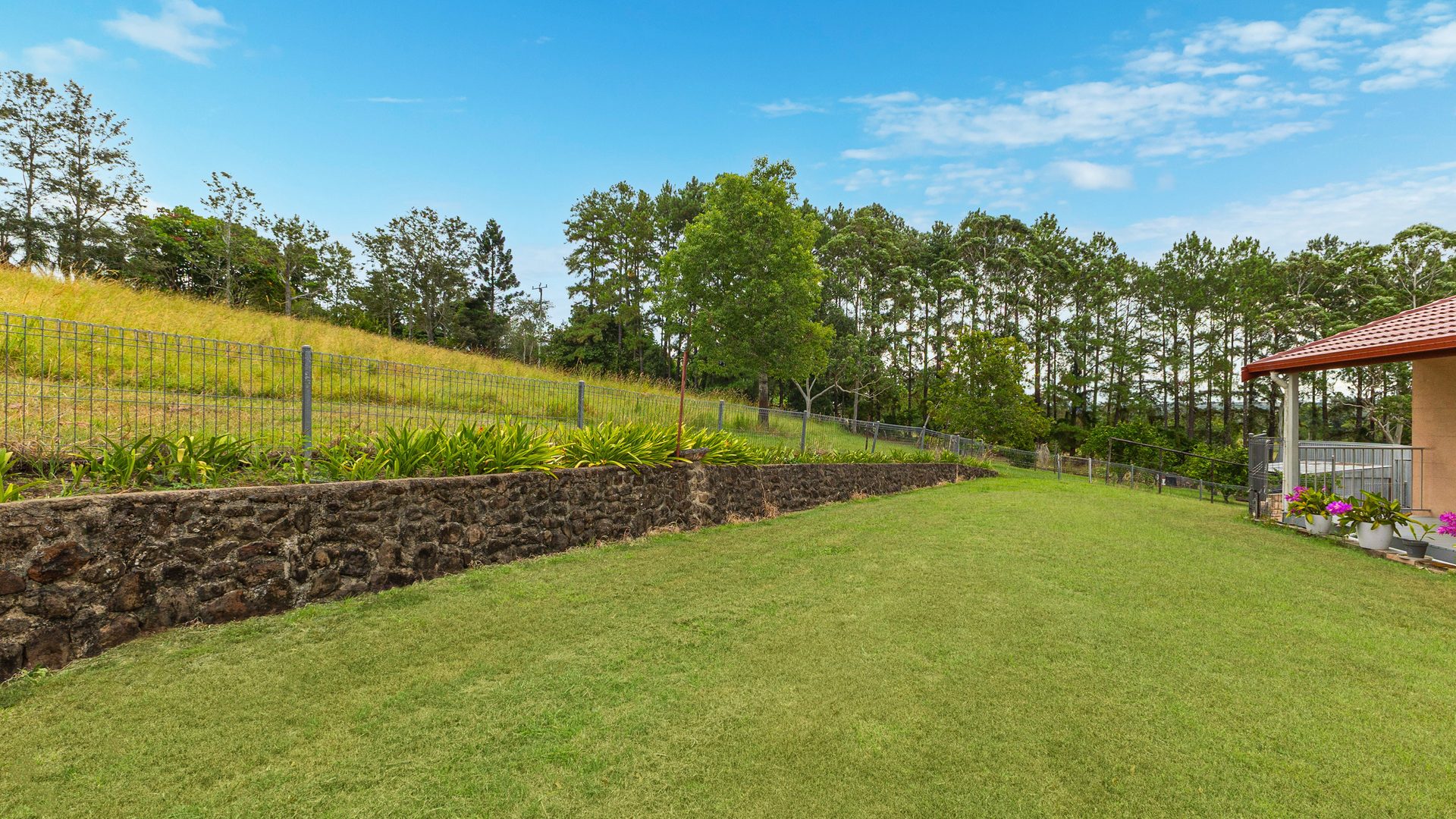 Sold - 527 Bangalow Road - New Property in Lagoon Grass - Real Estate by Max Mulcahy