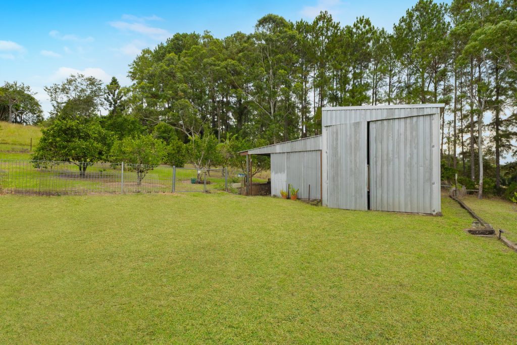 Sold - 527 Bangalow Road - New Property in Lagoon Grass - Real Estate by Max Mulcahy
