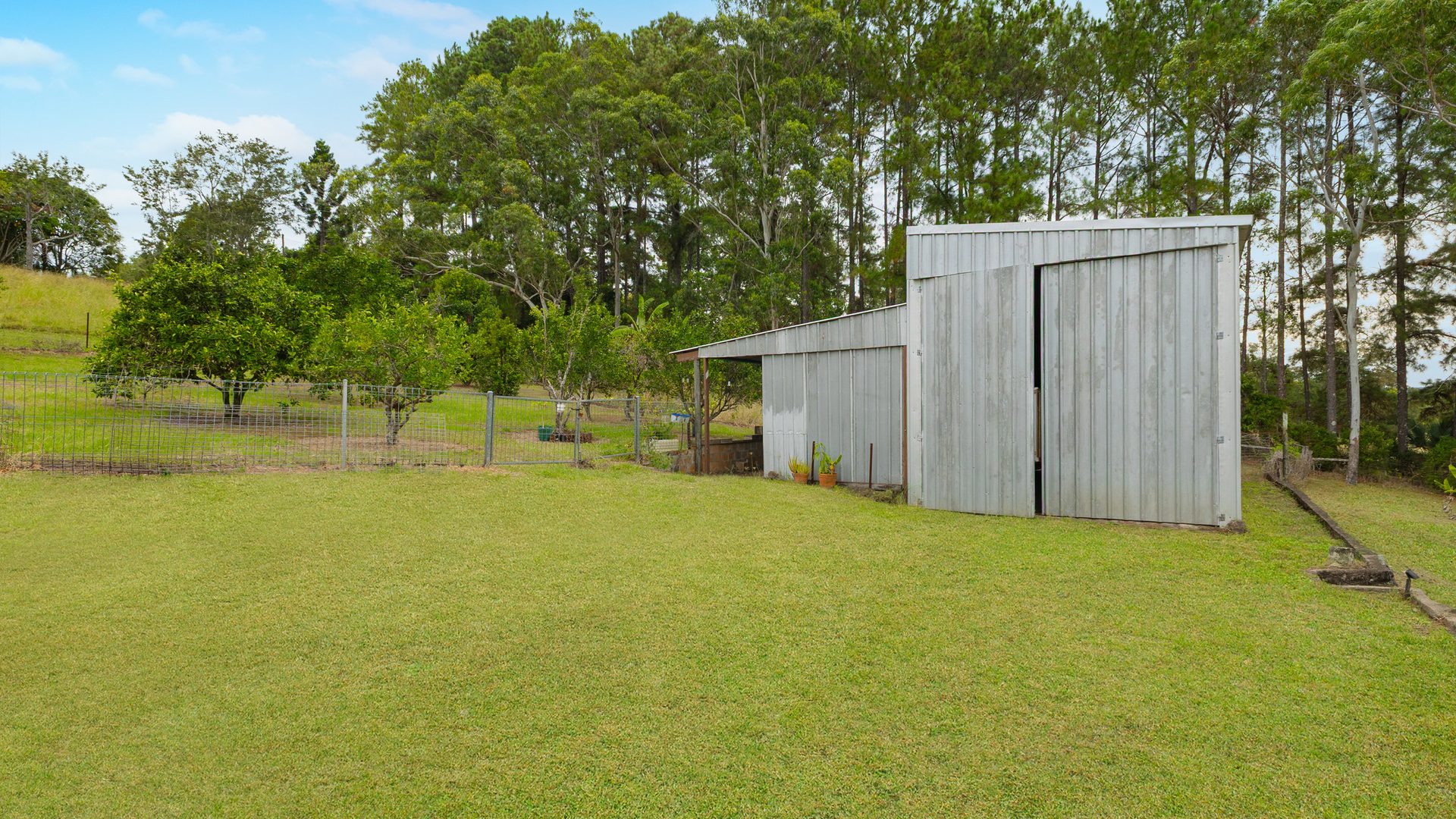 Sold - 527 Bangalow Road - New Property in Lagoon Grass - Real Estate by Max Mulcahy
