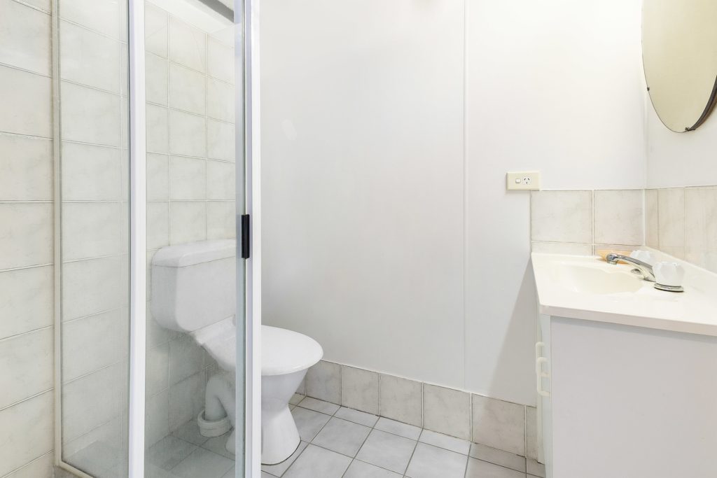 Sold - 527 Bangalow Road - New Property in Lagoon Grass - Real Estate by Max Mulcahy
